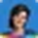 Magazine Luiza favicon