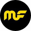 Magnaflow favicon