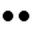 Maison Alaia favicon