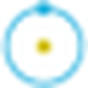 Maison Energy favicon