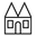 Maisonette favicon