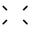 Maison Margiela favicon