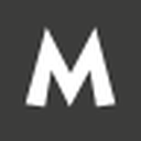 Maisons Du Monde favicon