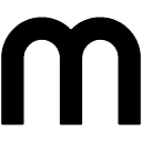 Maje favicon