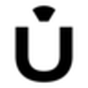 Makeup favicon