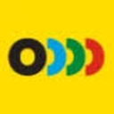 Makro favicon