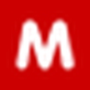 Mall favicon