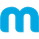 Mamaearth favicon
