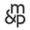 Mamas And Papas favicon