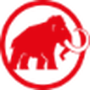 Mammut favicon