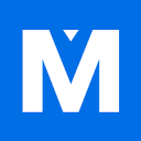 Mandm Direct favicon