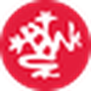 Manduka favicon