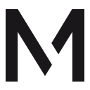 Mango favicon