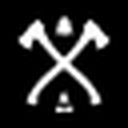 Manly Bands favicon