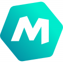 ManoMano favicon