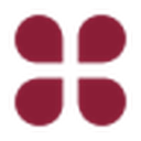 Manor favicon