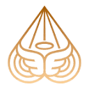 Manscaped favicon