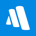 Mantel favicon