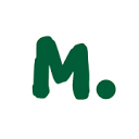 Manufactum favicon