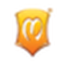 Manyavar favicon