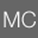 Marc Cain favicon