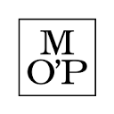 Marc O Polo favicon