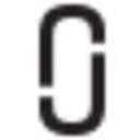 Marc Jacobs favicon