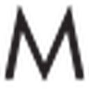 Mariab favicon