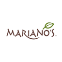 Marianos favicon