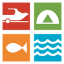 Marine Deals favicon