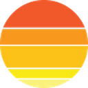 Marine Layer favicon