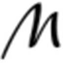 Marionnaud favicon