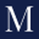 Mark And Graham favicon