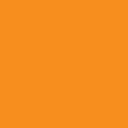 Marks favicon