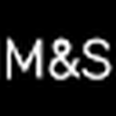 Marks And Spencer favicon