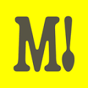 Marley Spoon favicon