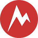 Marmot favicon