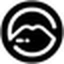 MARS Cosmetics favicon