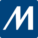 Marshalls favicon