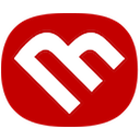 Martinus favicon