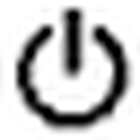 Marykay favicon