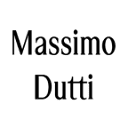 Massimo Dutti favicon