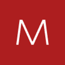 Matalan favicon