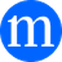 Matas favicon
