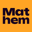 Mathem favicon