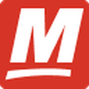 Mattress Firm favicon