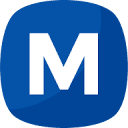 Mattressman favicon