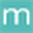 Maurices favicon