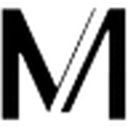 Maxaroma favicon