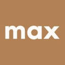 Max Fashion favicon